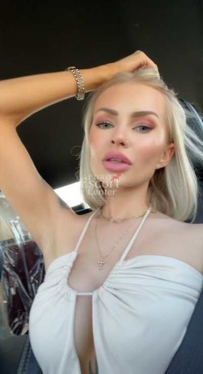 Laynav photo 6