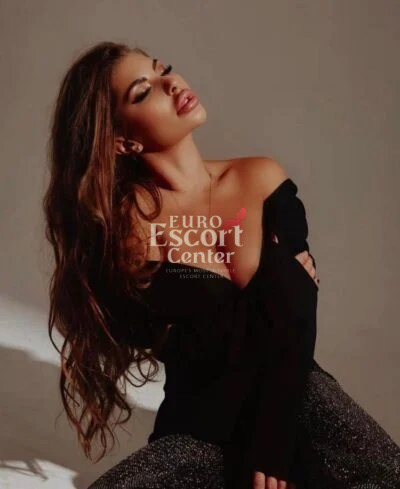 Cristina photo 2