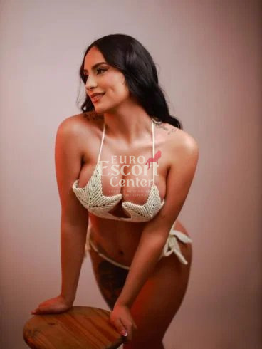 Valeria photo 3