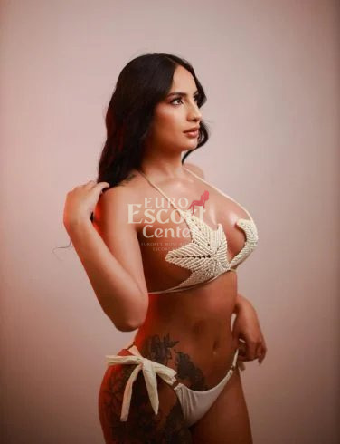 Valeria photo 4