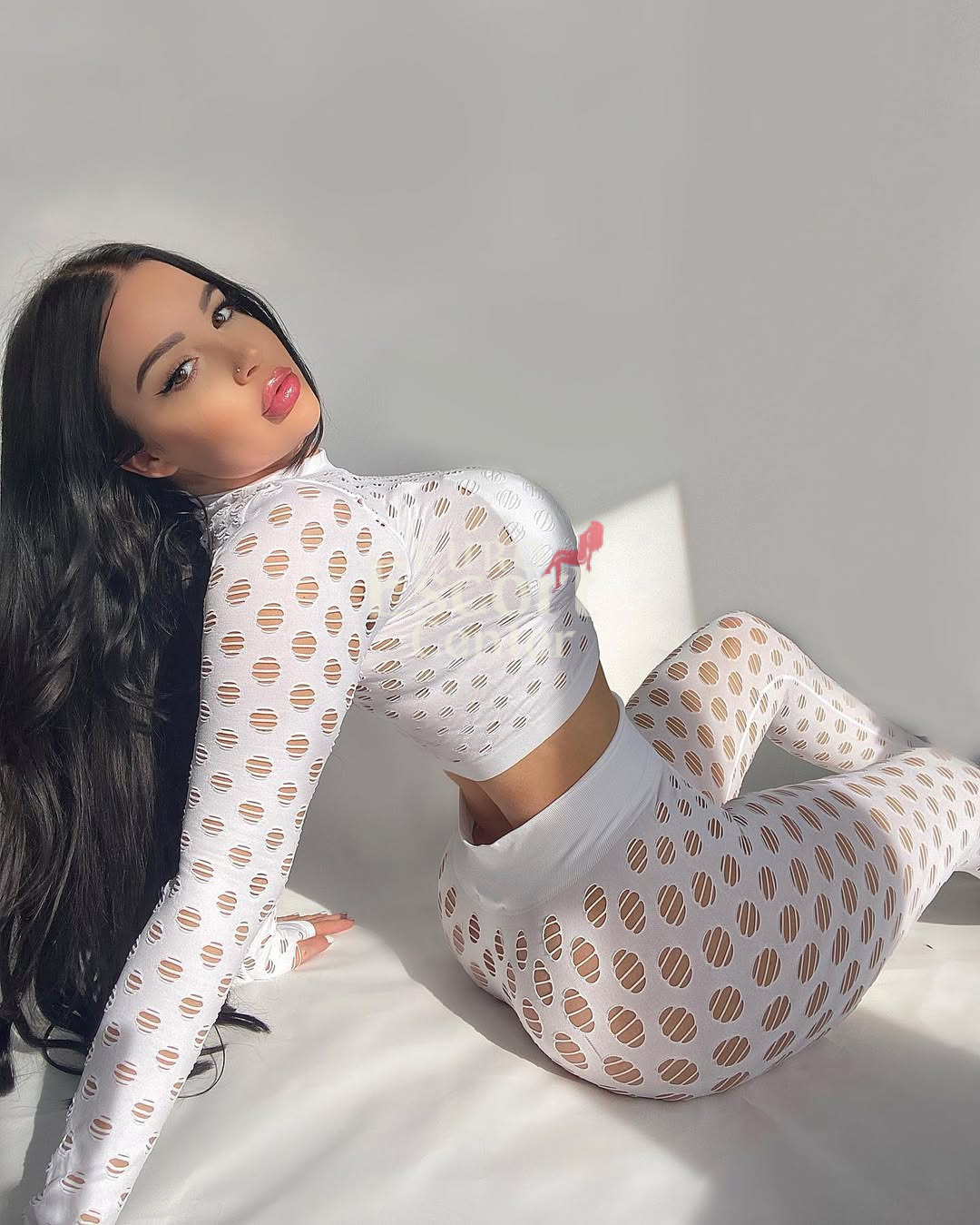 Lia