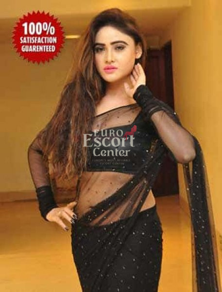 Shreya