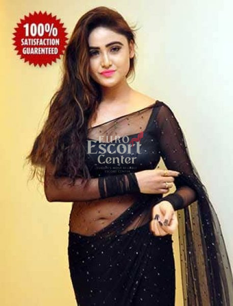 Shreya photo 2