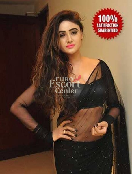 Shreya photo 3