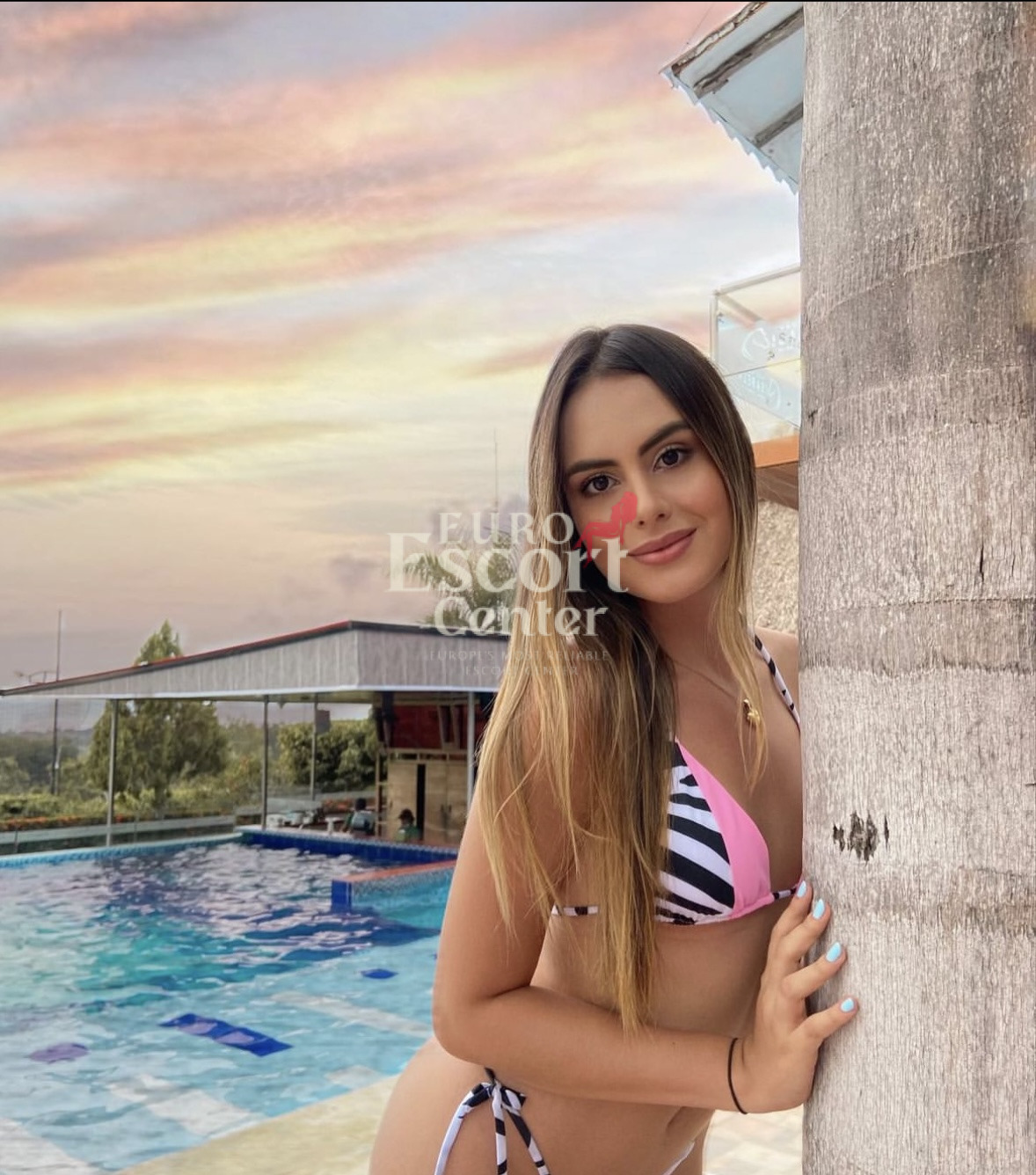 Dany photo 4
